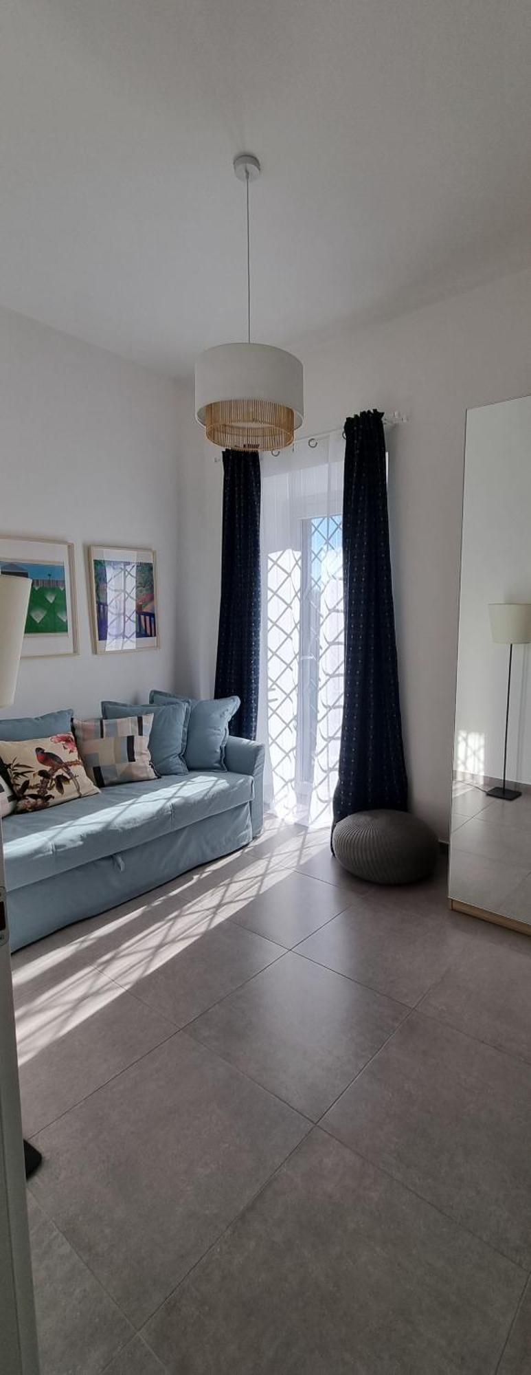 Bed and Breakfast Il Melograno Guidonia Esterno foto