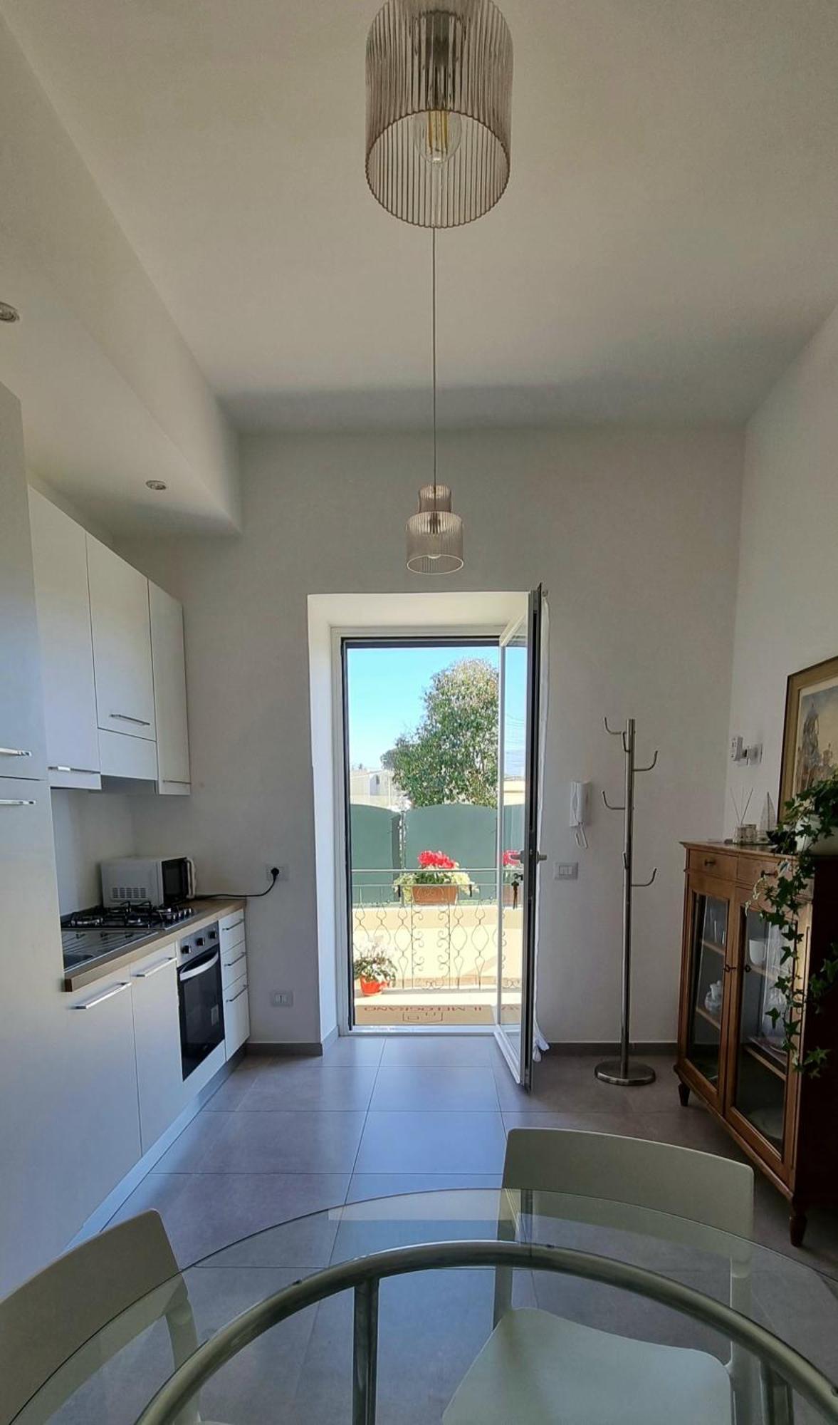 Bed and Breakfast Il Melograno Guidonia Esterno foto