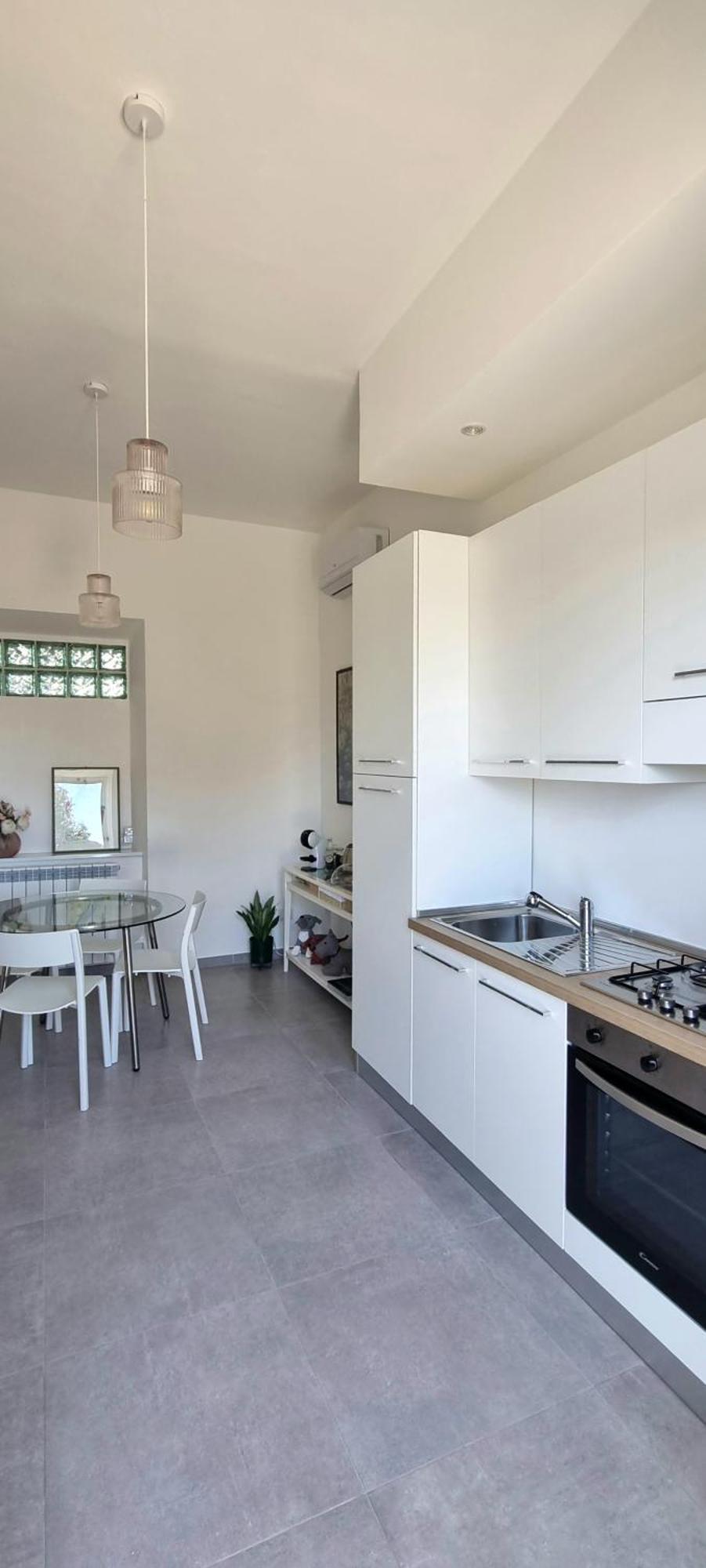 Bed and Breakfast Il Melograno Guidonia Esterno foto