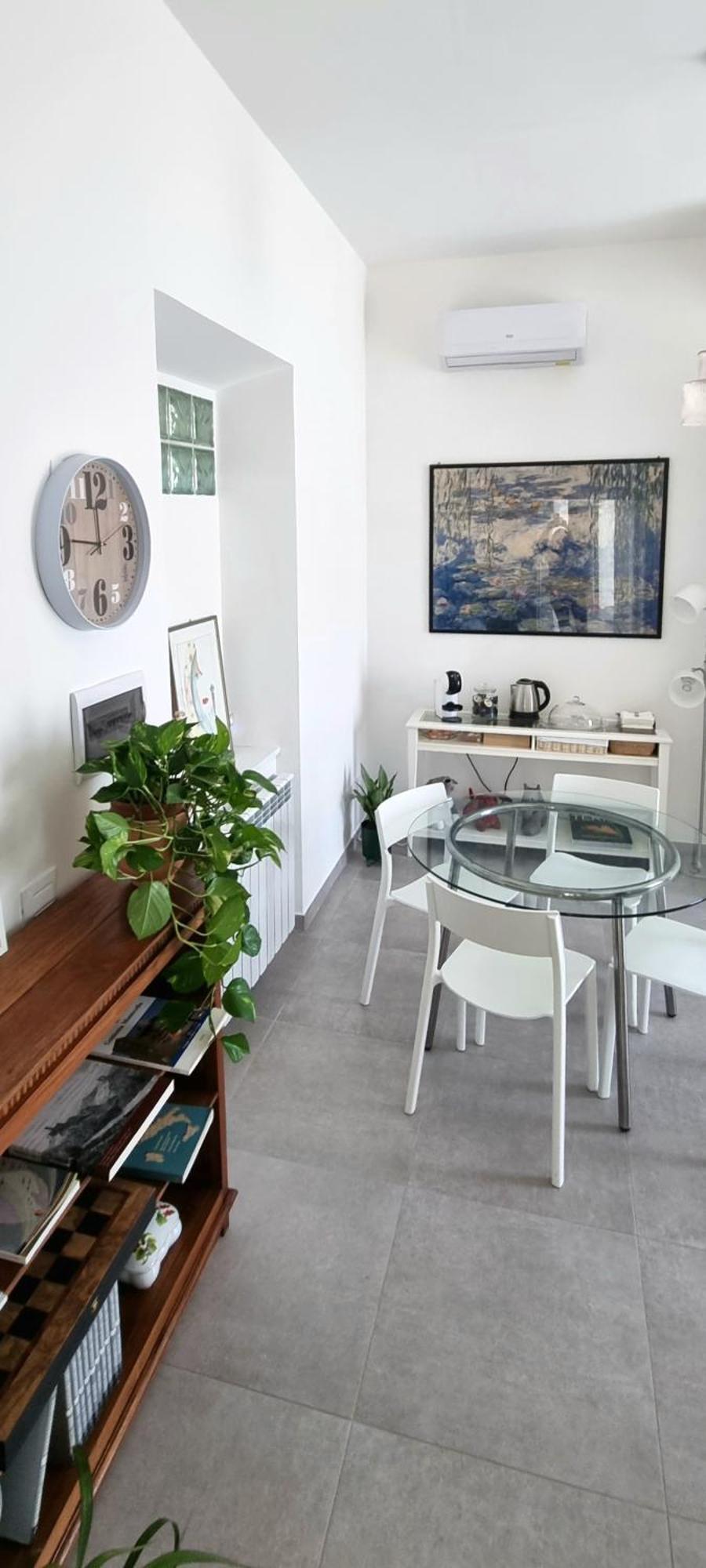 Bed and Breakfast Il Melograno Guidonia Esterno foto