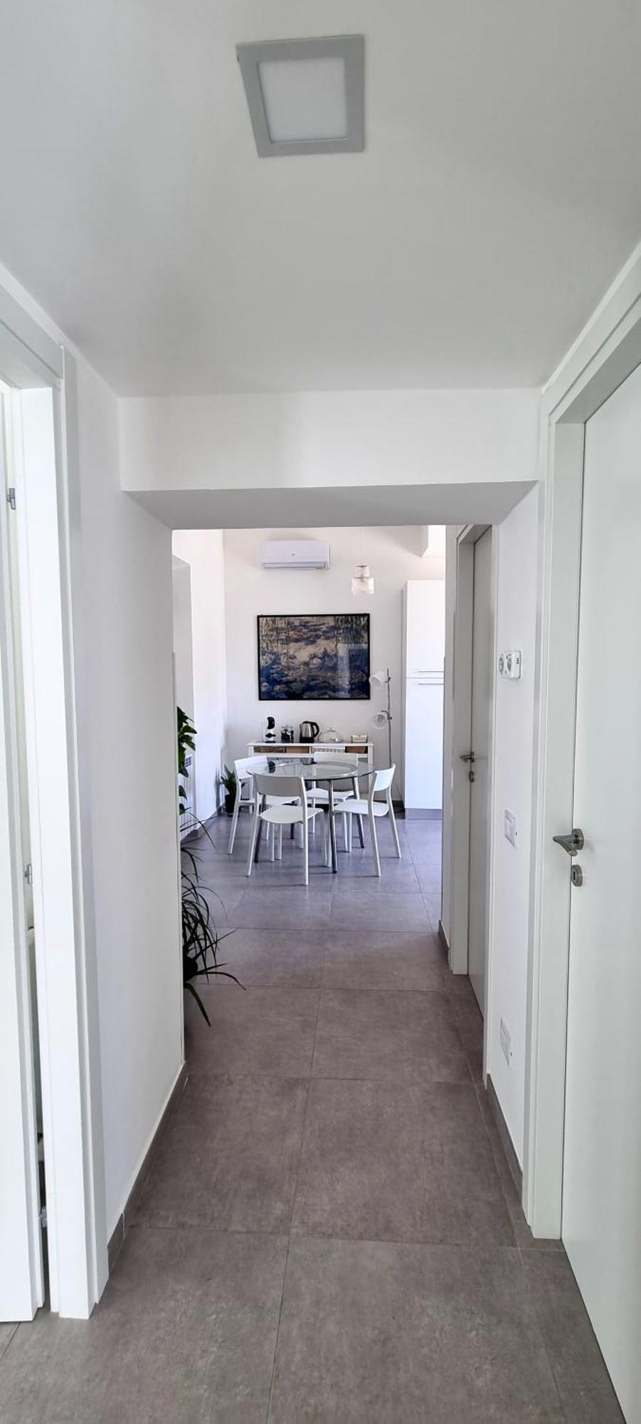 Bed and Breakfast Il Melograno Guidonia Esterno foto