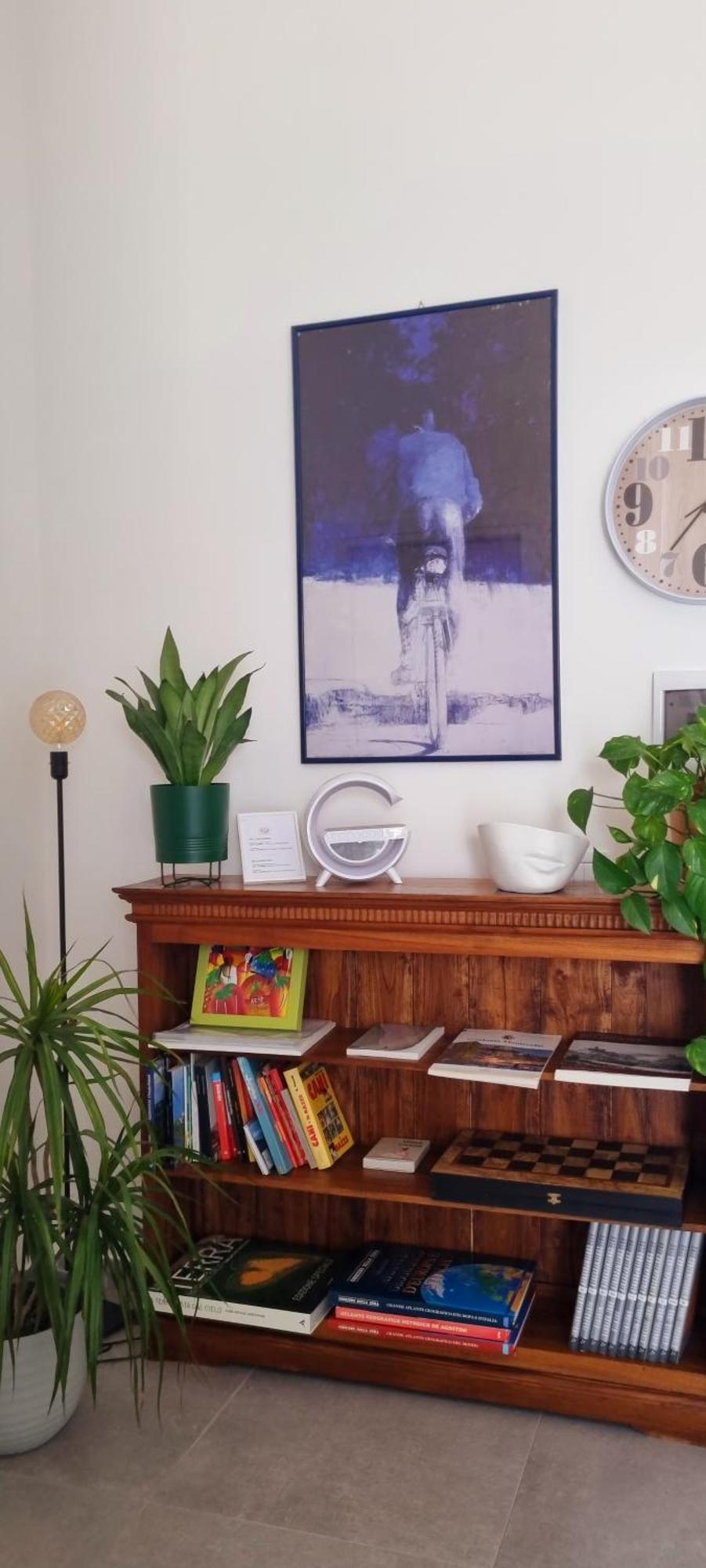 Bed and Breakfast Il Melograno Guidonia Esterno foto